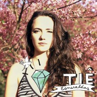  Tiê - Esmeraldas