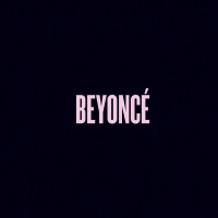 BEYONCÉ [Platinum Edition] (More)