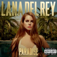 The Paradise Edition 