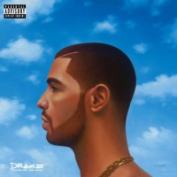 Drake – Nothing Was The Same