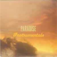 Paradise (Instrumentals) 