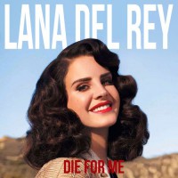 Die For Me [Album] [iTunes Rip]