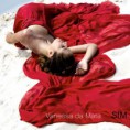 [ÁLBUM] Vanessa da Mata - Sim