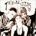 Tribalistas - Tribalistas