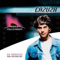 Cazuza - Novo Millennium