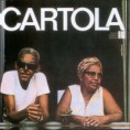 Cartola – Cartola