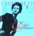 DALVA  DE OLIVEIRA 