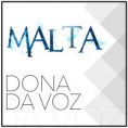 [SINGLE NOVO] Malta - Dona da Voz