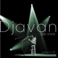 Djavan - Ao Vivo 1999