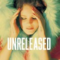 Unreleased I [Album]