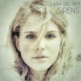 Sirens [Album] 