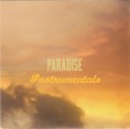 Paradise (Instrumentals) 